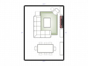 Space Planning