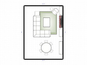 Space Planning